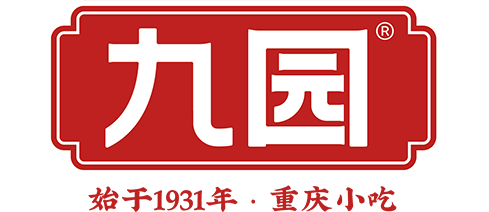 北京清科永創環保科技有限公司